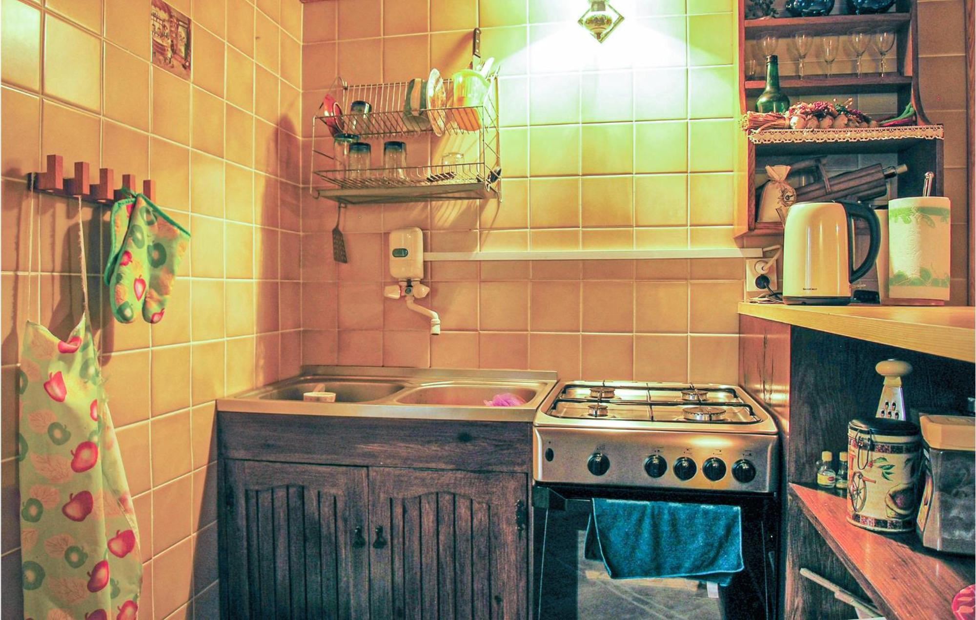 Awesome home in Pleszew with 2 Bedrooms&WiFi Zawidowice Zewnętrze zdjęcie